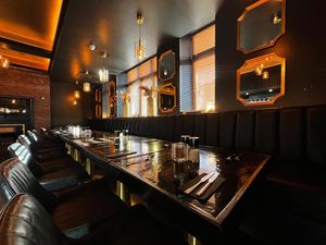 Photo 2- click for photo gallery